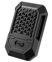 NITECORE elektroninis uodų repelentas EMR15