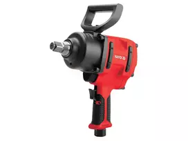 YATO pneumatinis veržliasukis 3/4" 2800 Nm