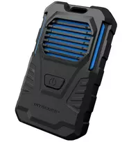 NITECORE elektroninis uodų repelentas EMR06