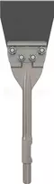 Bosch grindų grandiklis PRO 152 x 510 mm, HEX 30