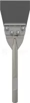 Bosch grindų grandiklis PRO 152 x 510 mm, HEX 28