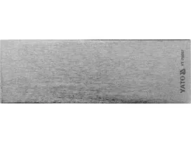 YATO deimantinė galandimo akmuo 150 x 50 mm G600