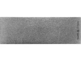 YATO deimantinis galandimo akmuo 150 x 50 mm G300