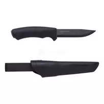 MORAKNIV peilis Bushcraft BlackBlade