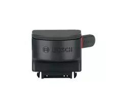 Bosch juostos adapteris ZAMO lazeriniam atstumo matuokliui