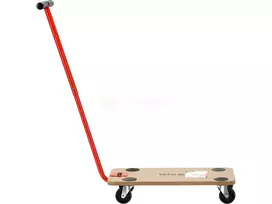 YATO transportavimo vežimėlis 200 KG