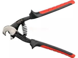 YATO plytelių pjaustymo replės 200 mm YT-37164