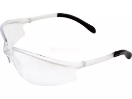YATO apsauginiai akiniai YT-73631