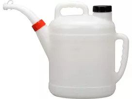 10L ALIEJUS KANISTRAS