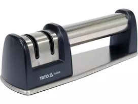 YATO peilio galąstuvas YG-02356