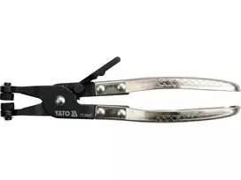 YATO žarnų replės 215 mm YT-0647, max 40 mm