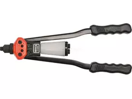 YATO kniedijimo replės 2,4-6,4 mm
