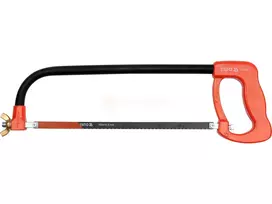 YATO metalo pjūklas 300 mm