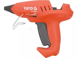 YATO klijų pistoletas 11 mm 35(400)W