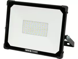 YATO LED prožektorius 50W 4750lm