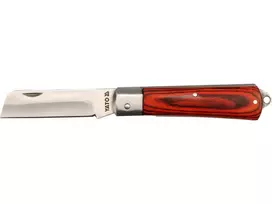 YATO elektriko peilis 85 mm YT-7600
