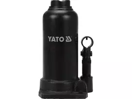 YATO domkratas 8 t