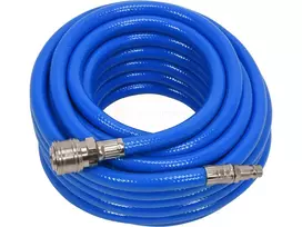 YATO oro žarna 8 mm x 10 m, PVC