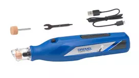 Dremel Pet Grooming kit 7350