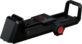 Bosch lubų laikiklis DK 20