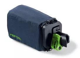 Festool dulkių surinkimo maišelis SB-Longlife ETSC 2