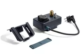 Festool suspausto oro modulis DL I-CT 26-48