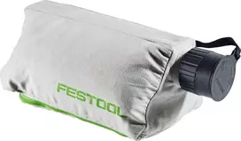 Festool drožlių surinkimo maišas SB-CSC SYS