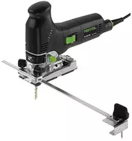 Festool apskrito pjovimo įrenginys KS-PS/PSB 300