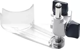Festool drožlių apsauga SF-OF