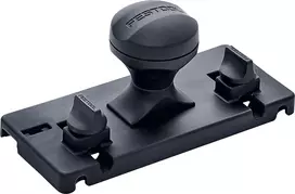 Festool kreipimo bėgelio adapteris FS-OF 1010