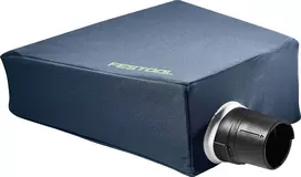 Festool drožlių surinkimo maišas SB-KSC
