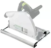 Festool lygiagretaus kreiptuvo PA-TS 75