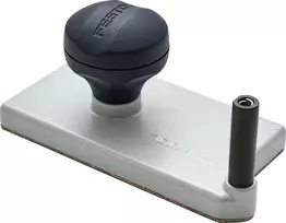 Festool klijuojamo krašto plokštė UP-OF