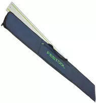 Festool krepšys FS-BAG 1900
