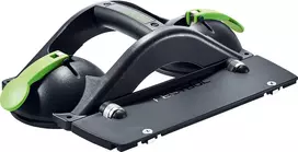 Festool su dviem siurbtukais kėlimo rankena GECKO DOSH-Set