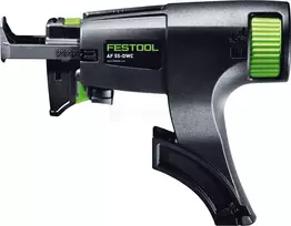 Festool magazino priedas AF 55-DWC