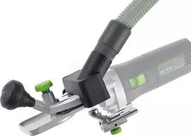 Festool frezavimo stalas FT-MFK 700 1,5° Set