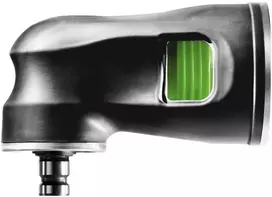Festool kampinis antgalis AU-43 FFP