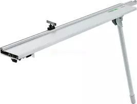 Festool apipjaustymo priedas KA-UG-KS 120-R