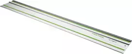 Festool kreipiamasis bėgelis FS 2700/2