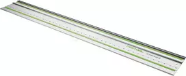 Festool kreipiamasis bėgelis FS 2424/2-LR 32
