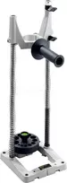 Festool gręžimo stovas GD 320