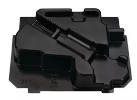 Makita Makpac dėklas nr.3, skirtas DFR450/540/550 modeliui