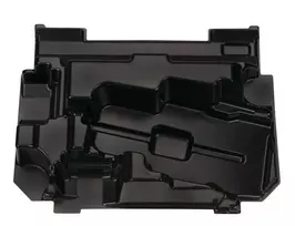 Makita Makpac dėklas nr.4 modeliui DHR280, DHR281, DHR282, DHR283