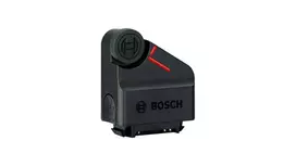 Bosch ratas-adapteris Zamo