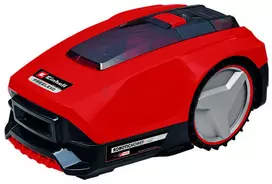 Einhell robotas vejapjovė Freelexo 750 LCD BT+