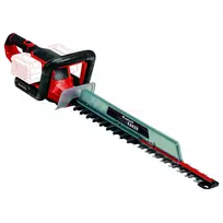 Akumuliatorinės gyvatvorių žirklės Einhell GE-CH 36/65 Li - be akumuliatoriaus ir įkroviklio