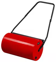 Žolės volas Einhell GC-GR 57