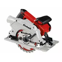 Diskinis pjūklas Einhell TE-CS 165