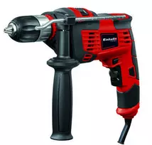 Smūginis grąžtas Einhell TC-ID 1000 E Kit